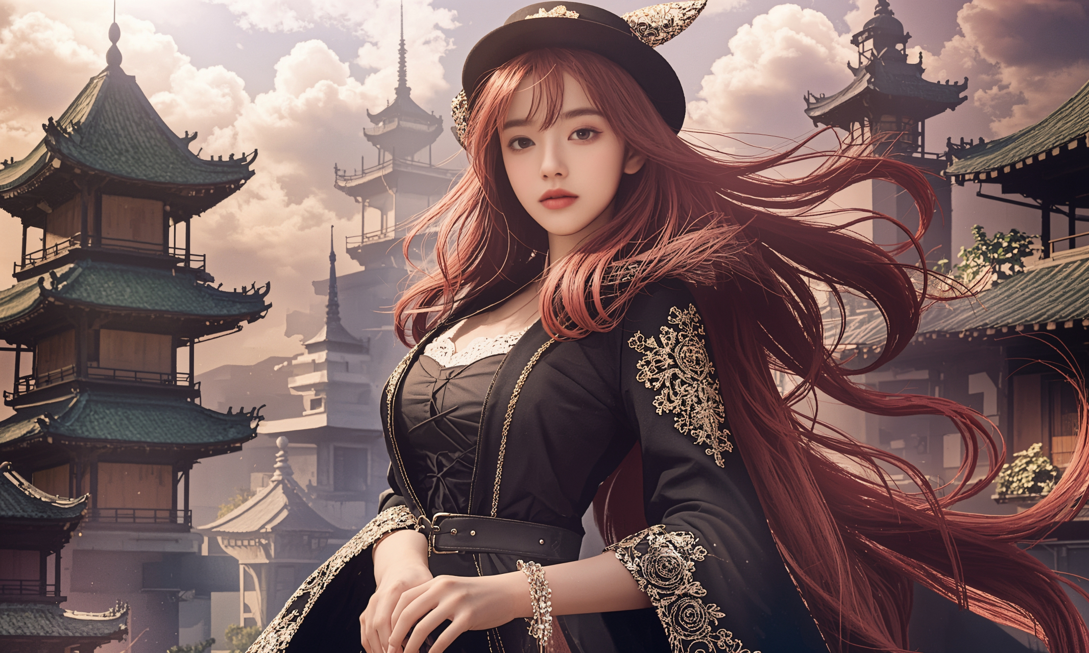 直播赋能共富路 “结伴共富”公益培训惠及浙江山区海岛